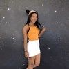 mia_baker